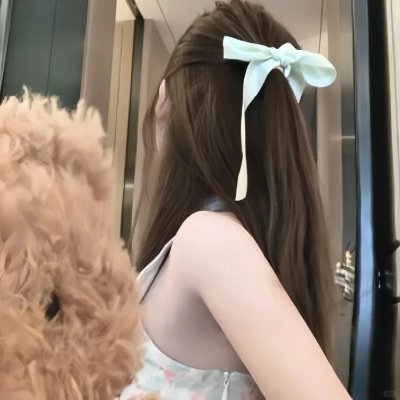 我们的每一天