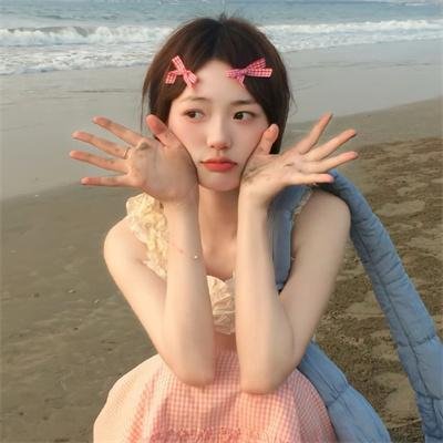 元洲街王后