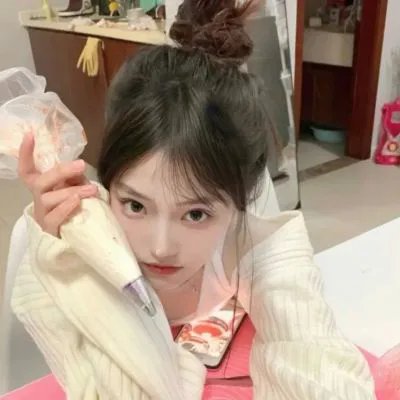 当潮起时