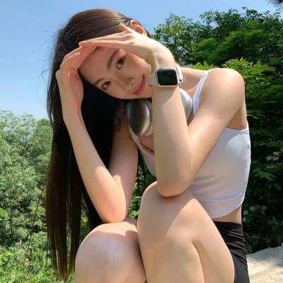 致命少女姬