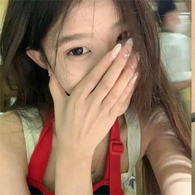 强梁霸道