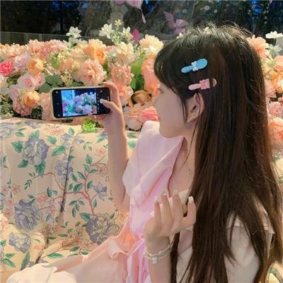 夜半路惊魂