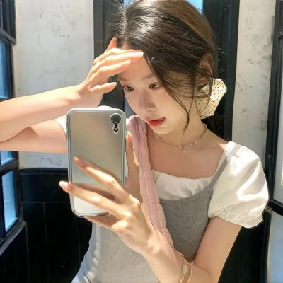 失踪时刻