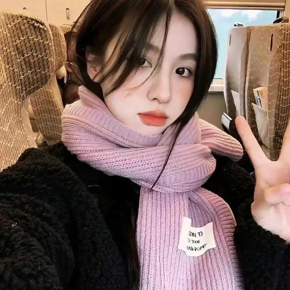 失去的女孩