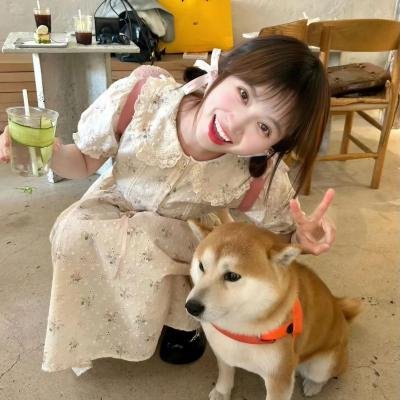 欲海飘萍