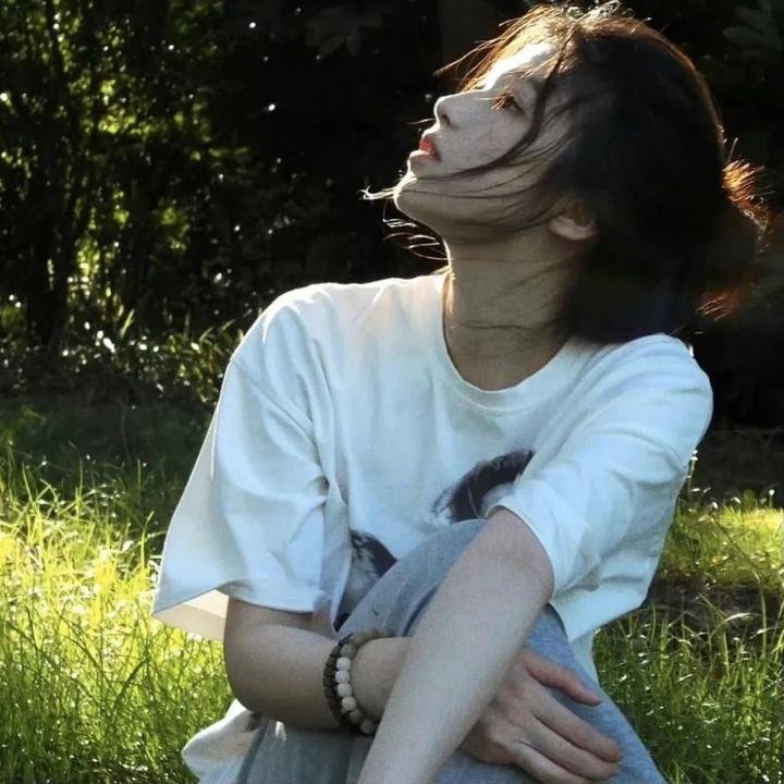死亡真面目