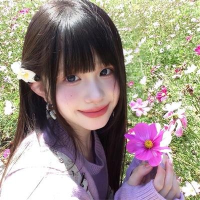换脑人魔