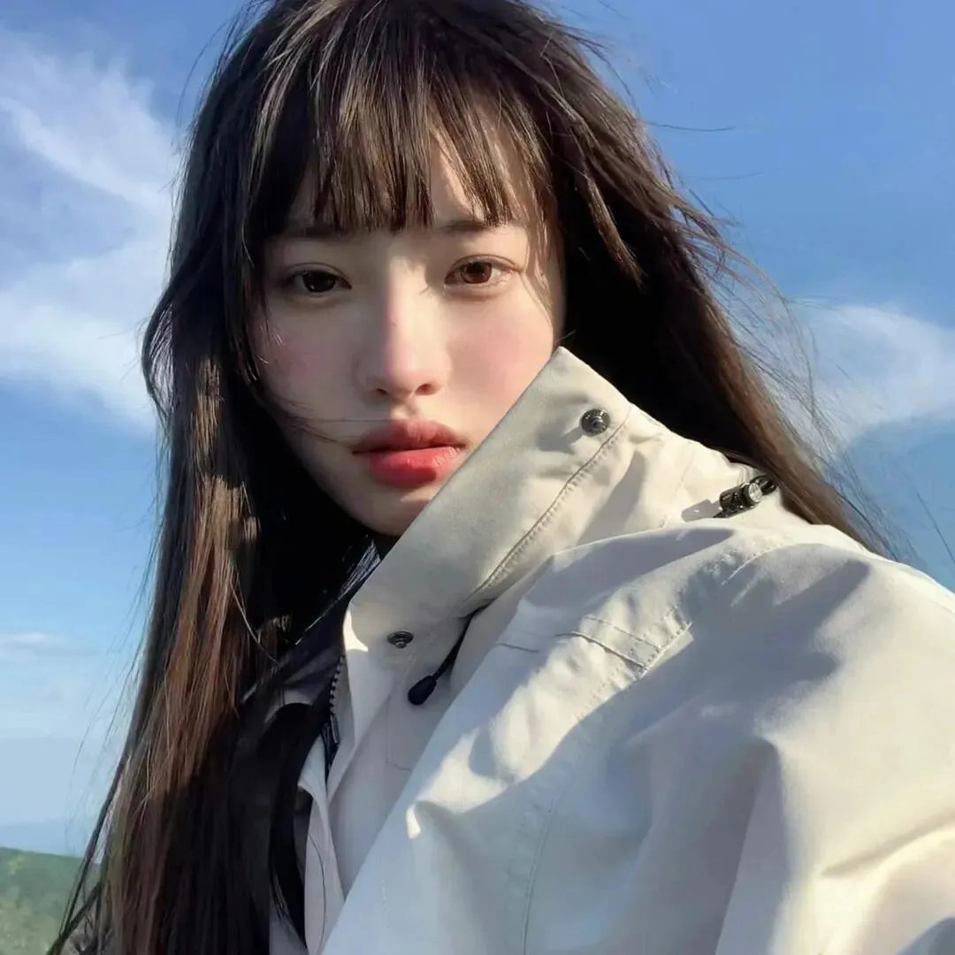 绑票疑云