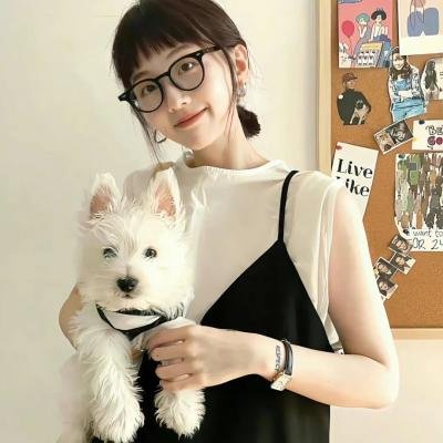 逃离这里
