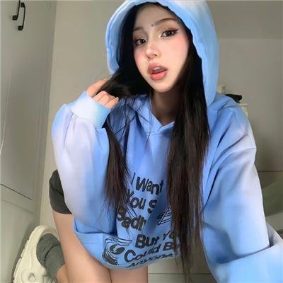 克隆亚当