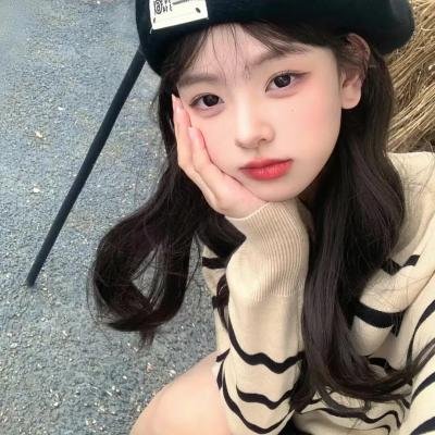 行尸走肉:存活之人