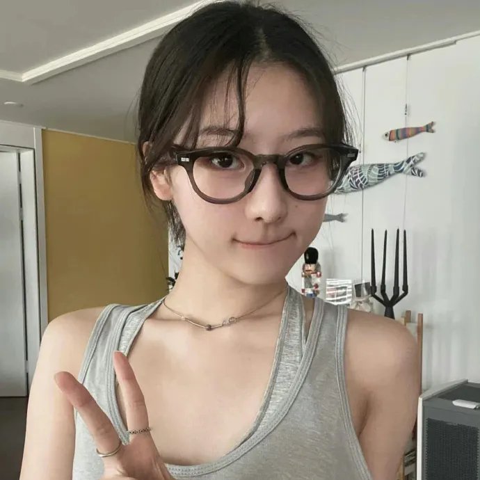 魔女荷莉