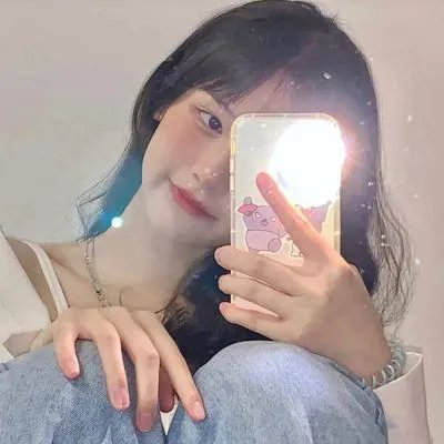 使者